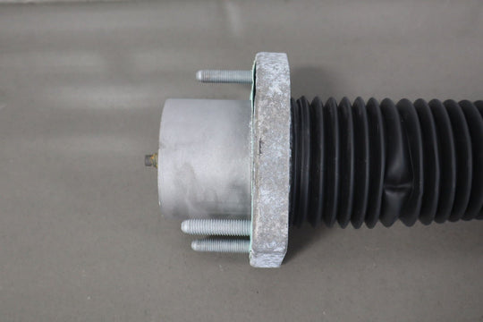 2016 Range Rover Sport Left Rear Shock Absorber L494