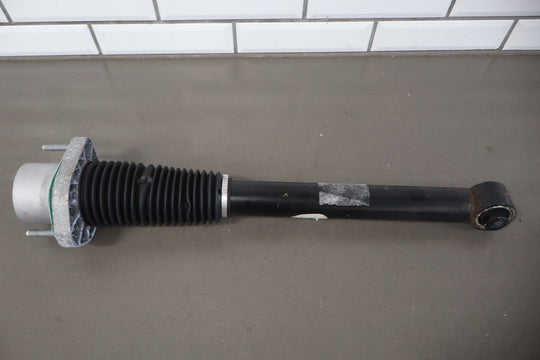 2016 Range Rover Sport Left Rear Shock Absorber L494