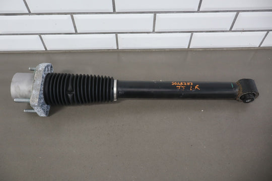 2016 Range Rover Sport Left Rear Shock Absorber L494
