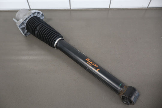 2016 Range Rover Sport Left Rear Shock Absorber L494
