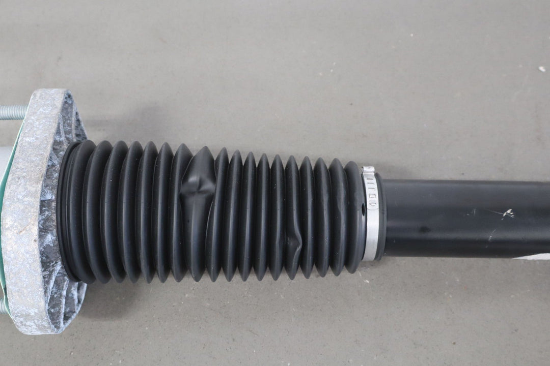 2016 Range Rover Sport Left Rear Shock Absorber L494