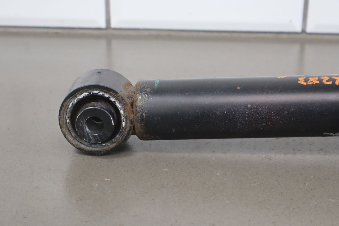 2016 Range Rover Sport Left Rear Shock Absorber L494