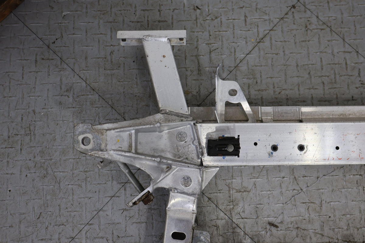 2016 Tesla S- Crossmember K-Frame