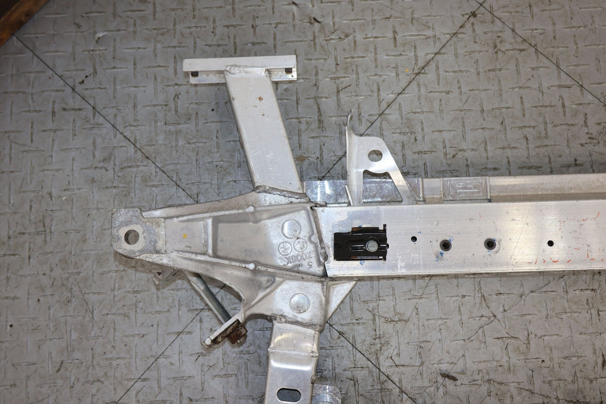 2016 Tesla S- Crossmember K-Frame