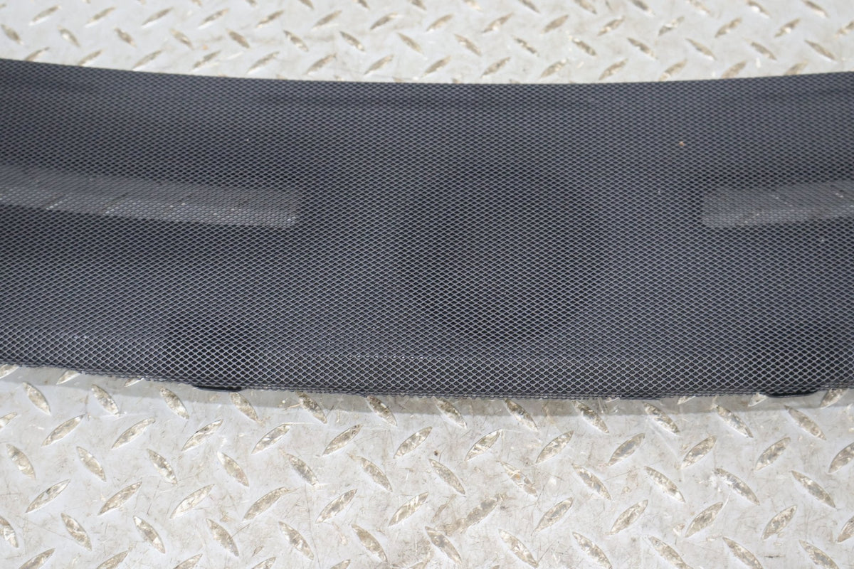 2016 Tesla S- Dash Vent