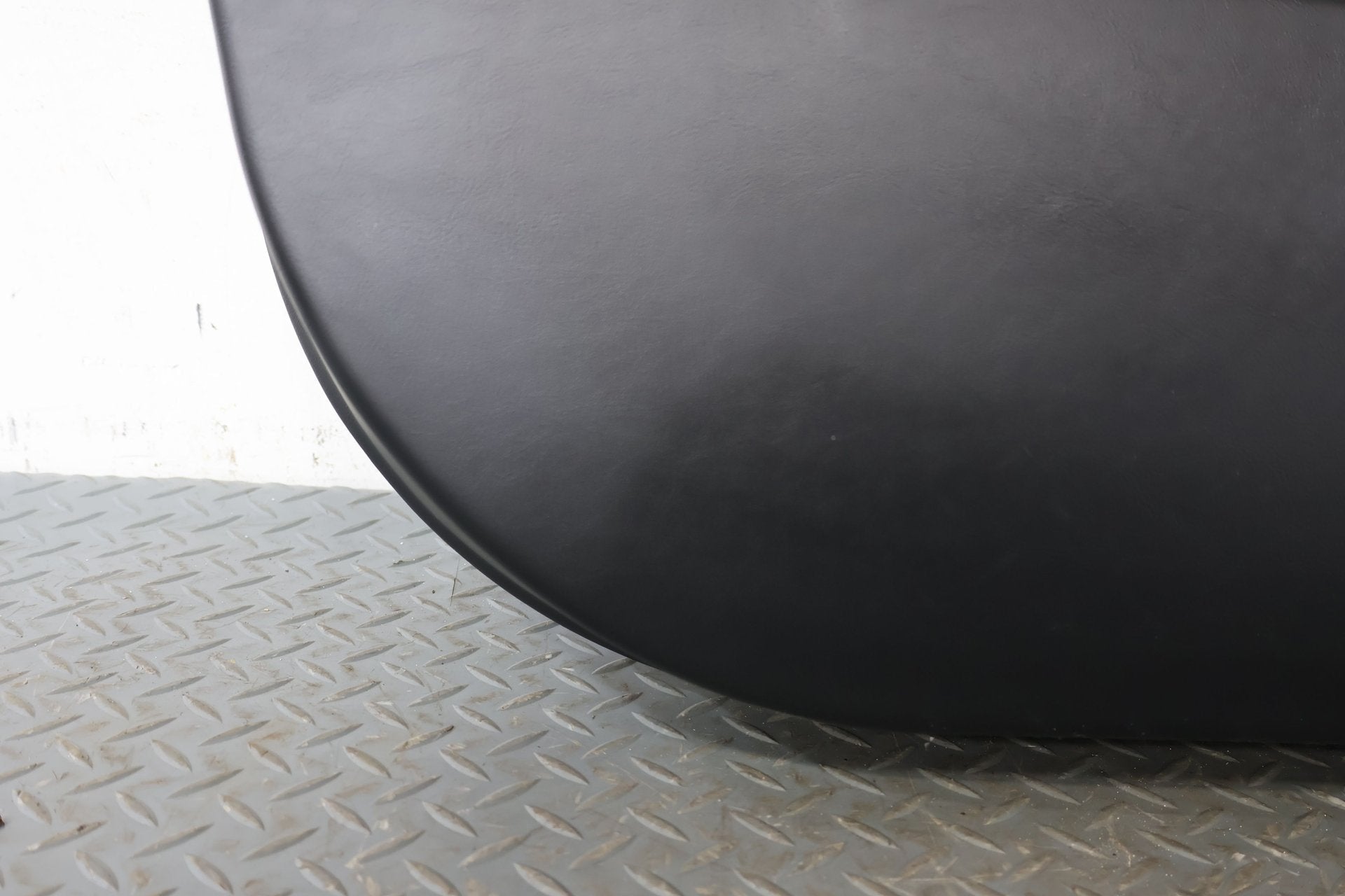 2016 Tesla S- Left Front Door Trim Panel