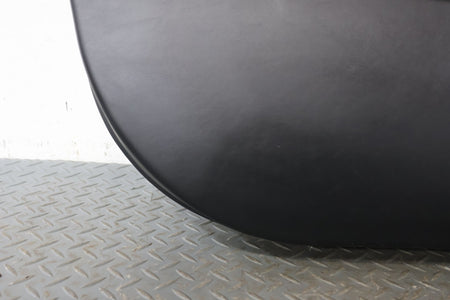 2016 Tesla S- Left Front Door Trim Panel