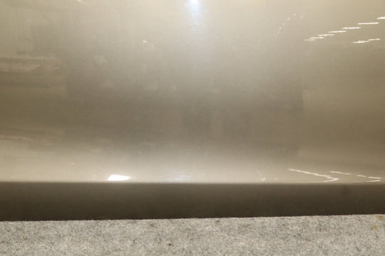 2016 Tesla S Right Front Door PPTI