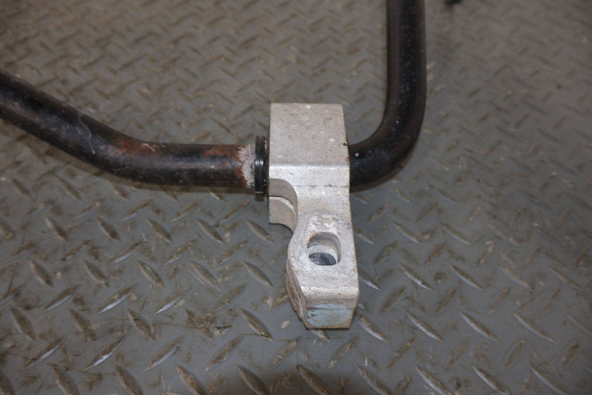 2016 Tesla S- Stabilizer Bar