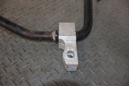 2016 Tesla S- Stabilizer Bar