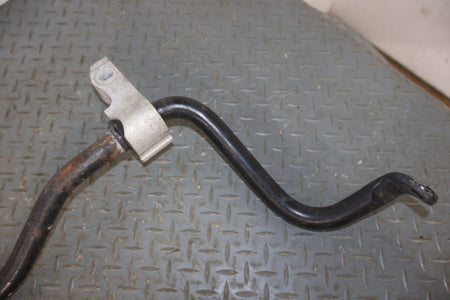 2016 Tesla S- Stabilizer Bar