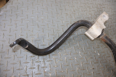 2016 Tesla S- Stabilizer Bar