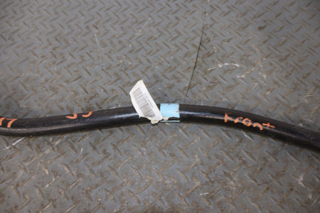 2016 Tesla S- Stabilizer Bar