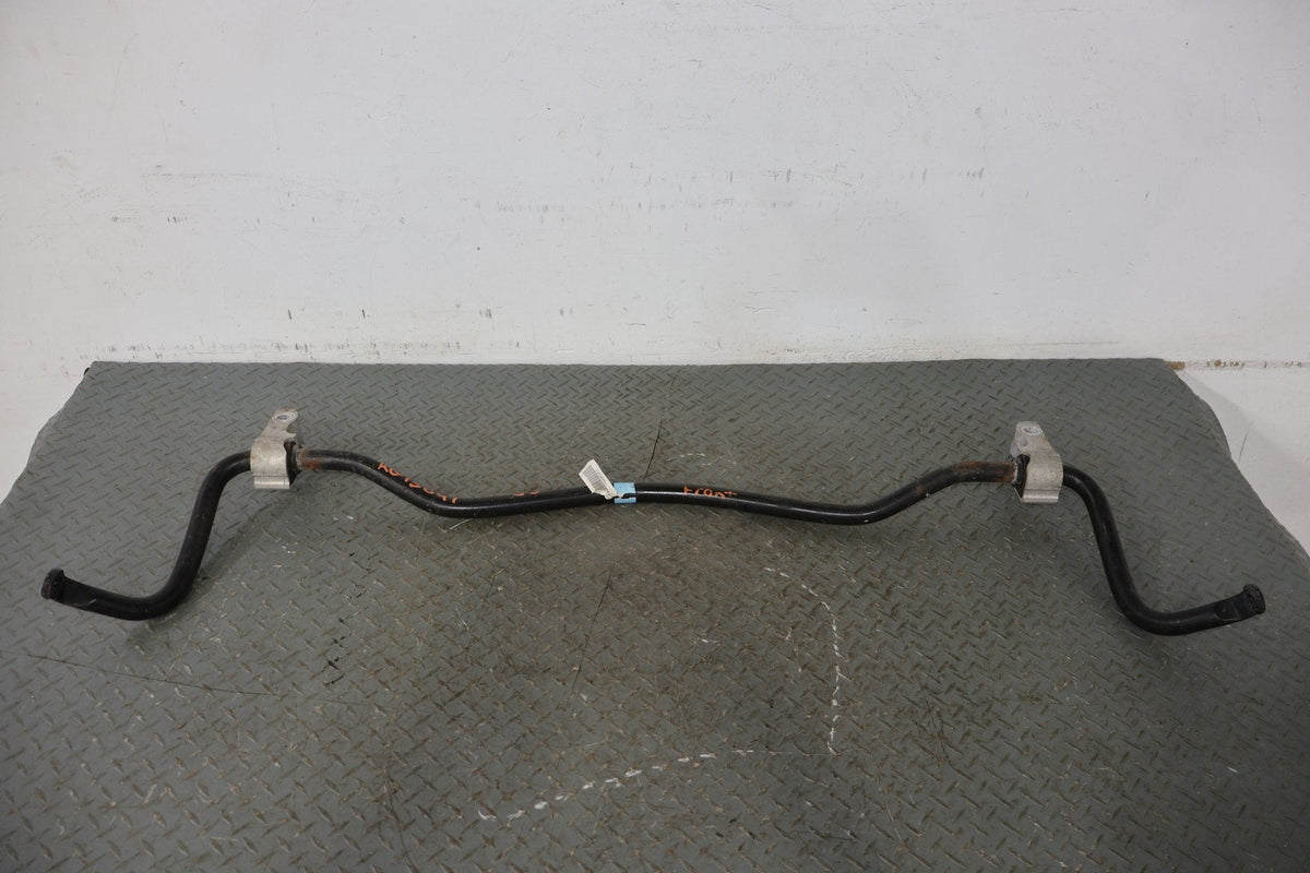 2016 Tesla S- Stabilizer Bar