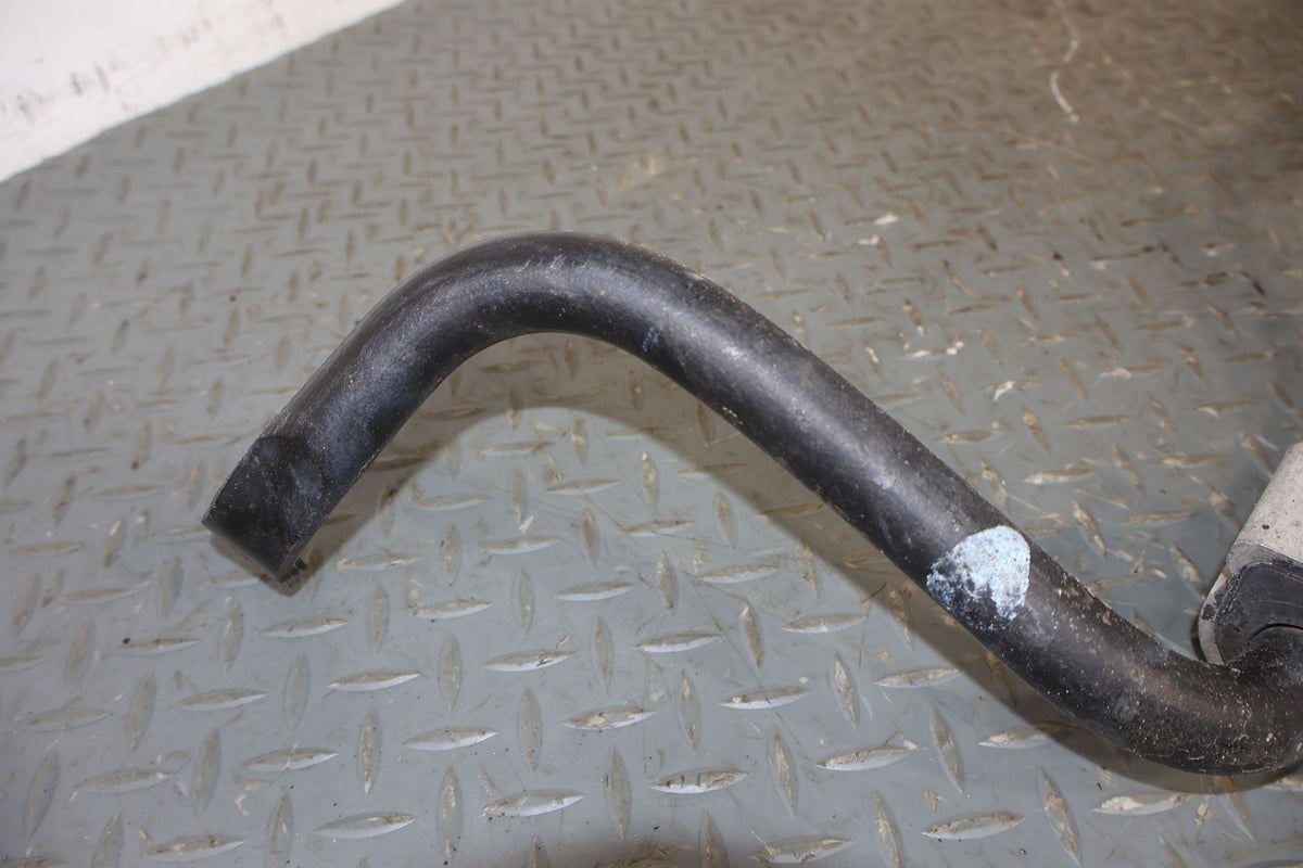2016 Tesla S- Stabilizer Bar