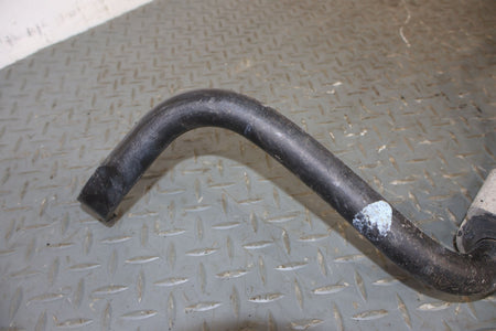 2016 Tesla S- Stabilizer Bar