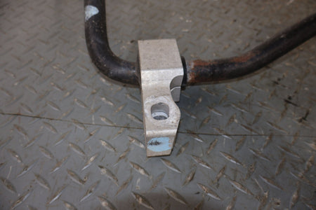 2016 Tesla S- Stabilizer Bar