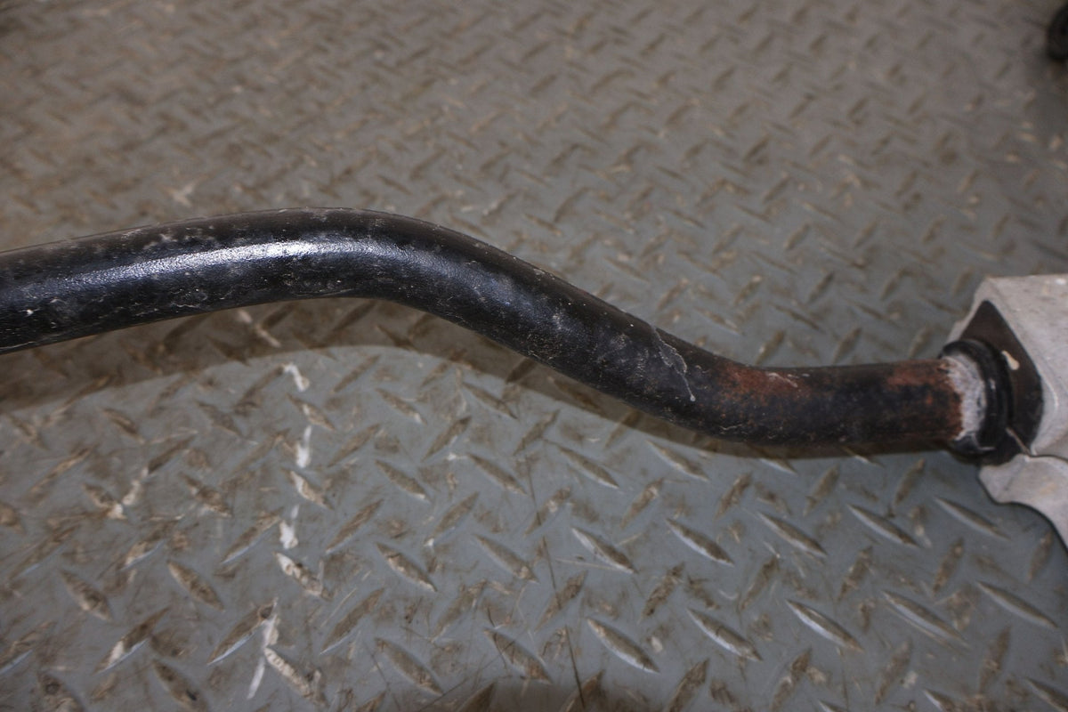 2016 Tesla S- Stabilizer Bar