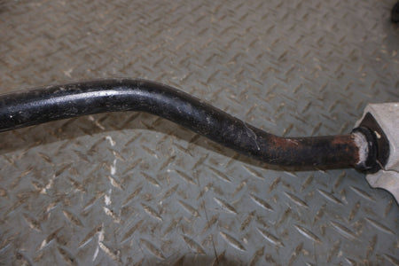 2016 Tesla S- Stabilizer Bar