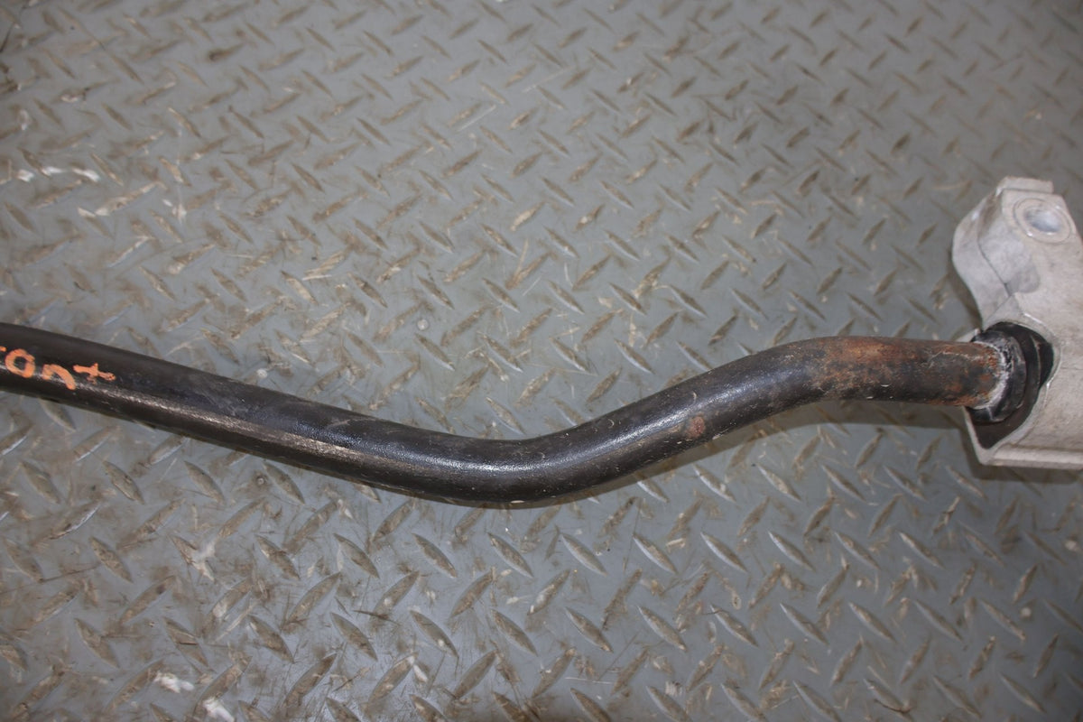 2016 Tesla S- Stabilizer Bar