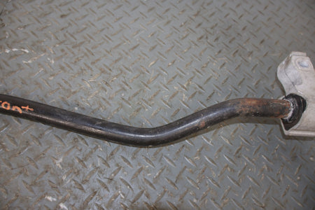 2016 Tesla S- Stabilizer Bar