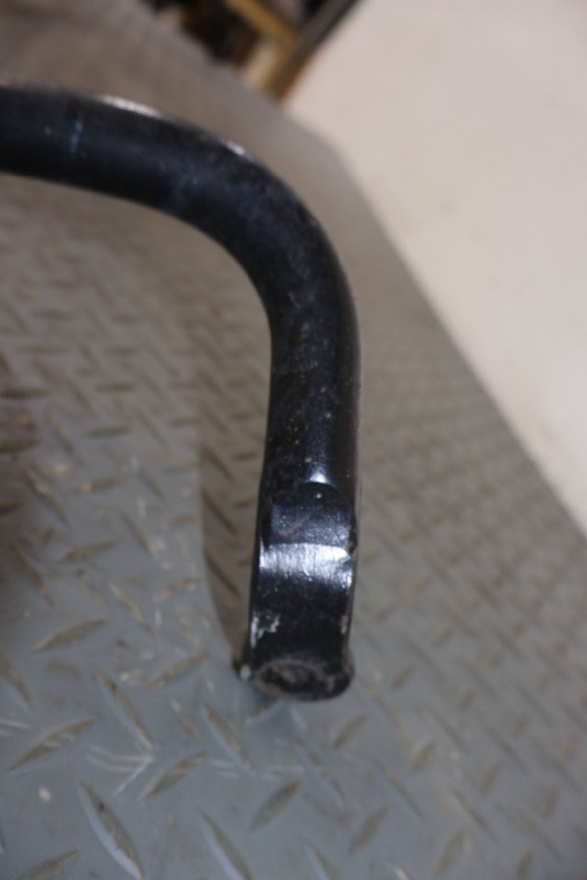 2016 Tesla S- Stabilizer Bar