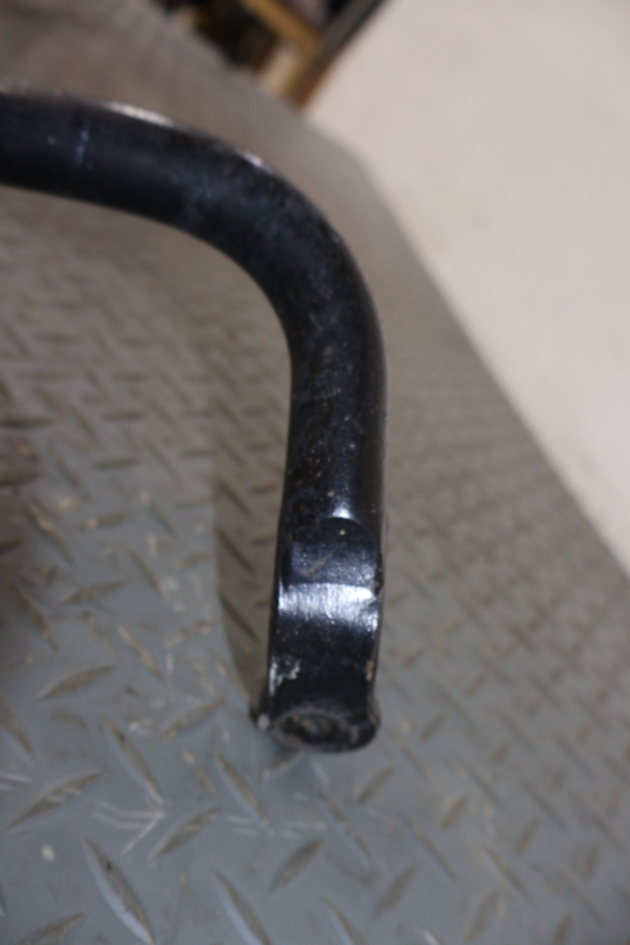 2016 Tesla S- Stabilizer Bar
