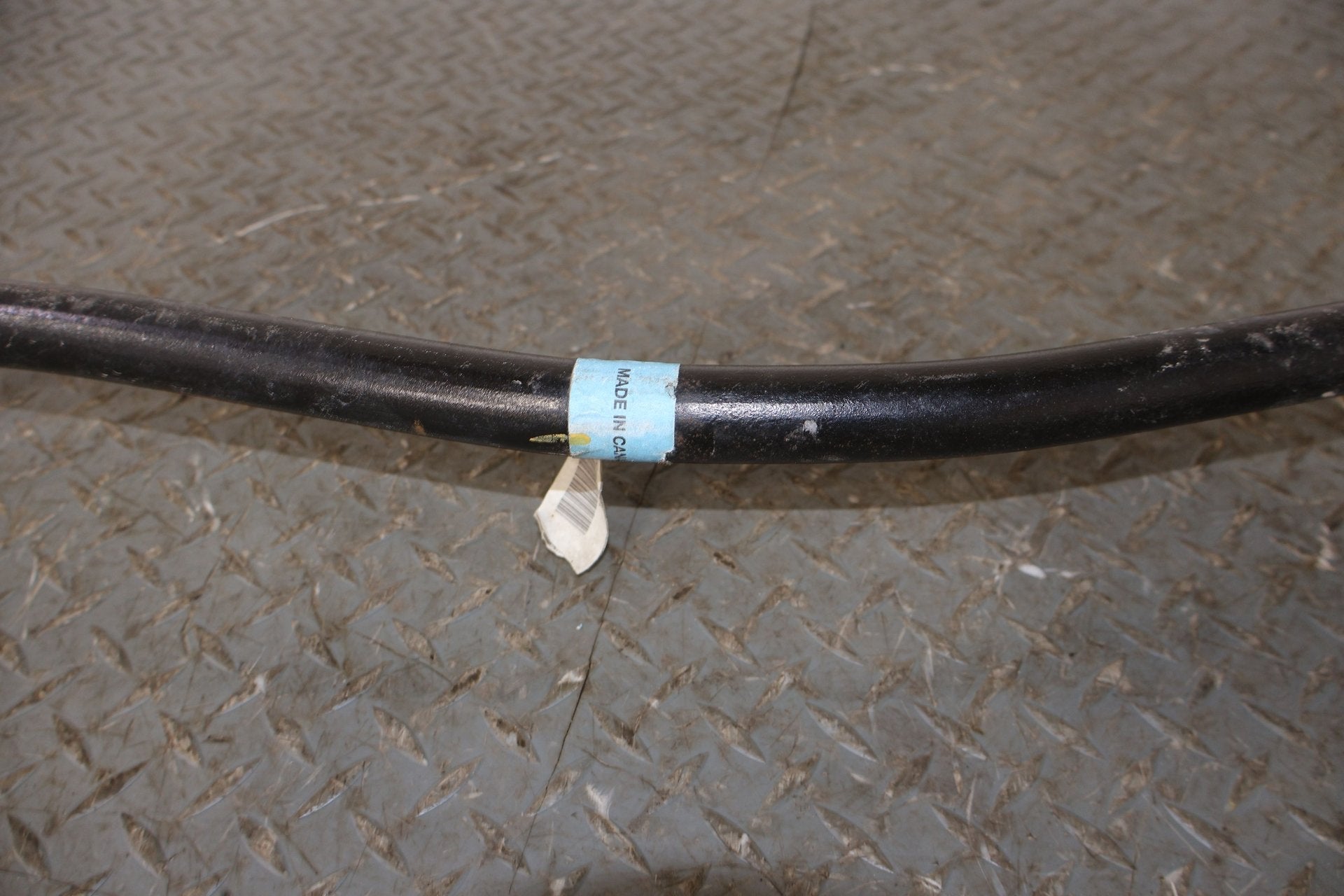 2016 Tesla S- Stabilizer Bar