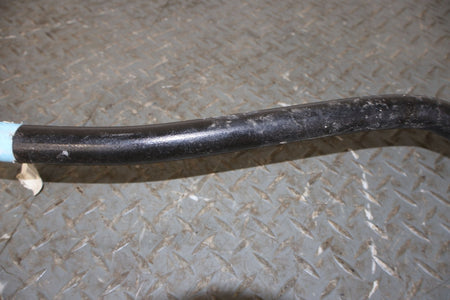 2016 Tesla S- Stabilizer Bar