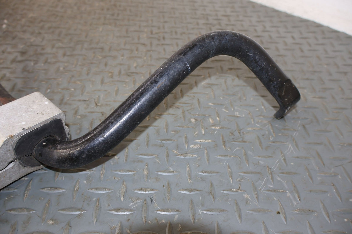 2016 Tesla S- Stabilizer Bar