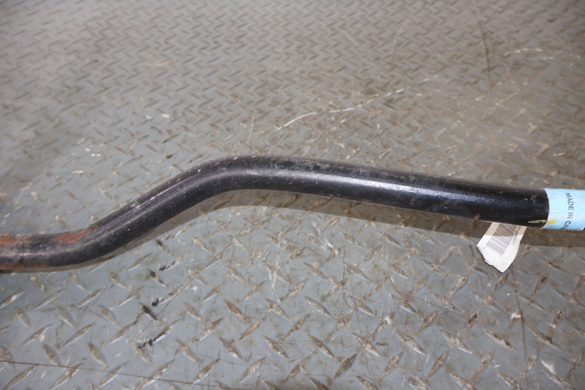 2016 Tesla S- Stabilizer Bar