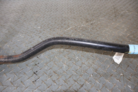 2016 Tesla S- Stabilizer Bar
