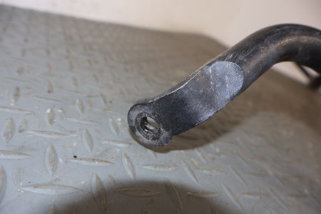 2016 Tesla S- Stabilizer Bar