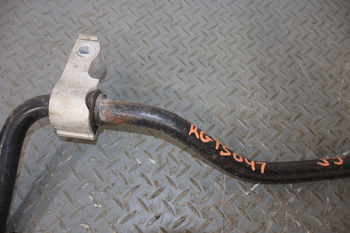 2016 Tesla S- Stabilizer Bar