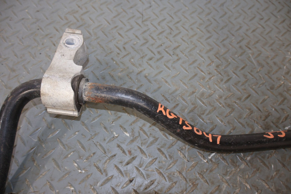 2016 Tesla S- Stabilizer Bar