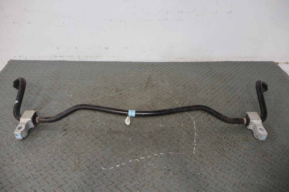 2016 Tesla S- Stabilizer Bar