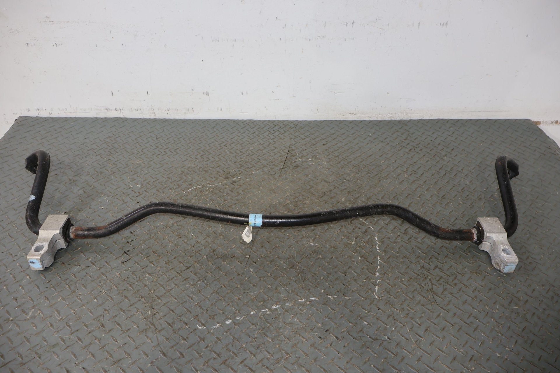 2016 Tesla S- Stabilizer Bar