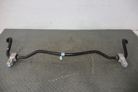 2016 Tesla S- Stabilizer Bar