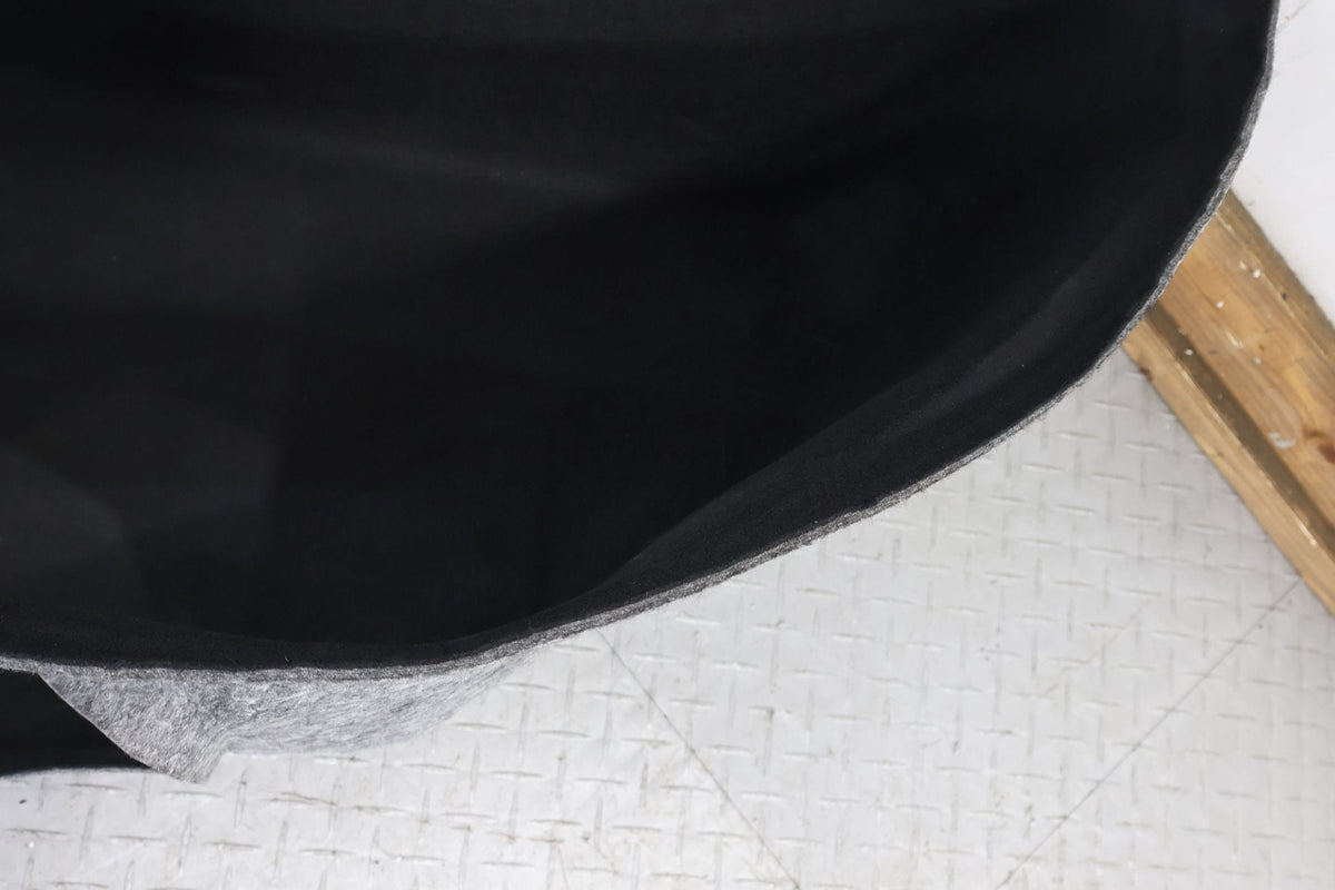 2016 Tesla X- Front Carpet