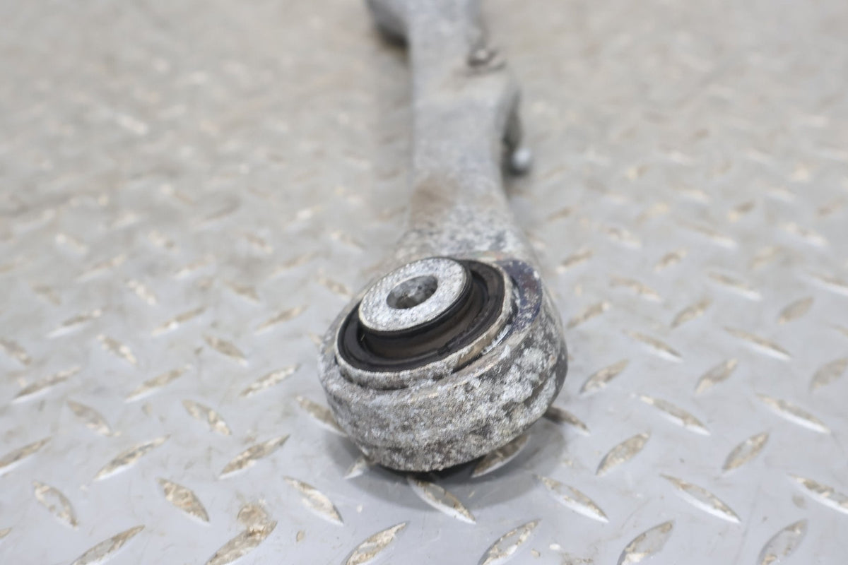 2016 Tesla X- Right Rear Upper Control Arm