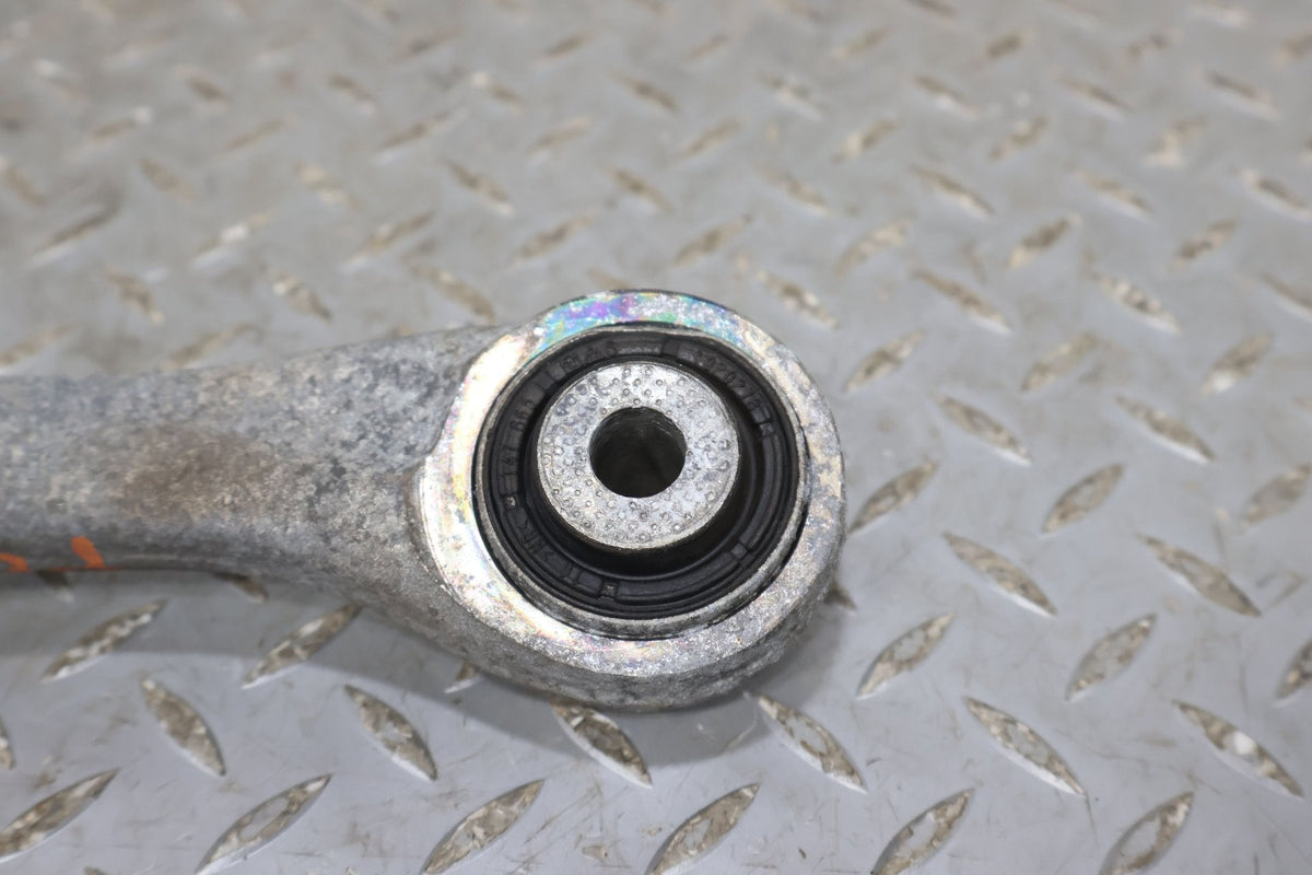2016 Tesla X- Right Rear Upper Control Arm
