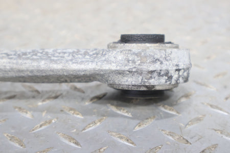 2016 Tesla X- Right Rear Upper Control Arm