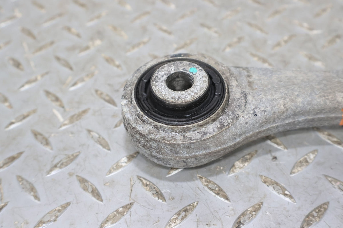 2016 Tesla X- Right Rear Upper Control Arm