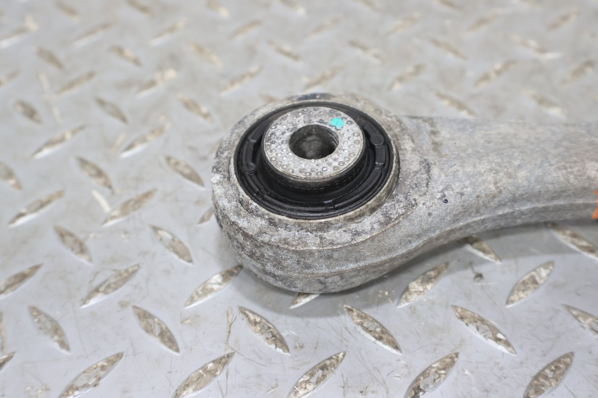 2016 Tesla X- Right Rear Upper Control Arm