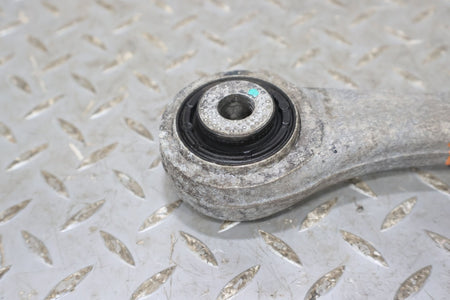 2016 Tesla X- Right Rear Upper Control Arm