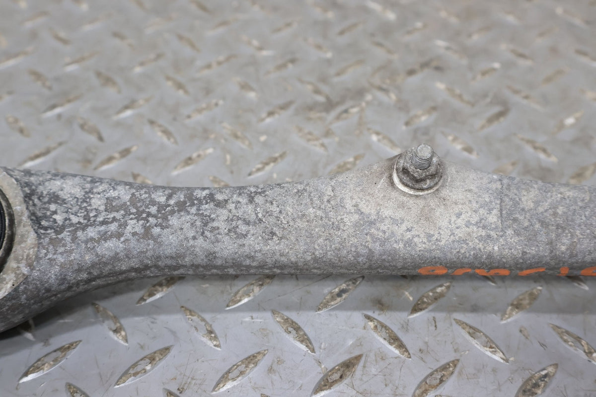 2016 Tesla X- Right Rear Upper Control Arm