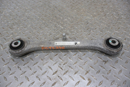 2016 Tesla X- Right Rear Upper Control Arm
