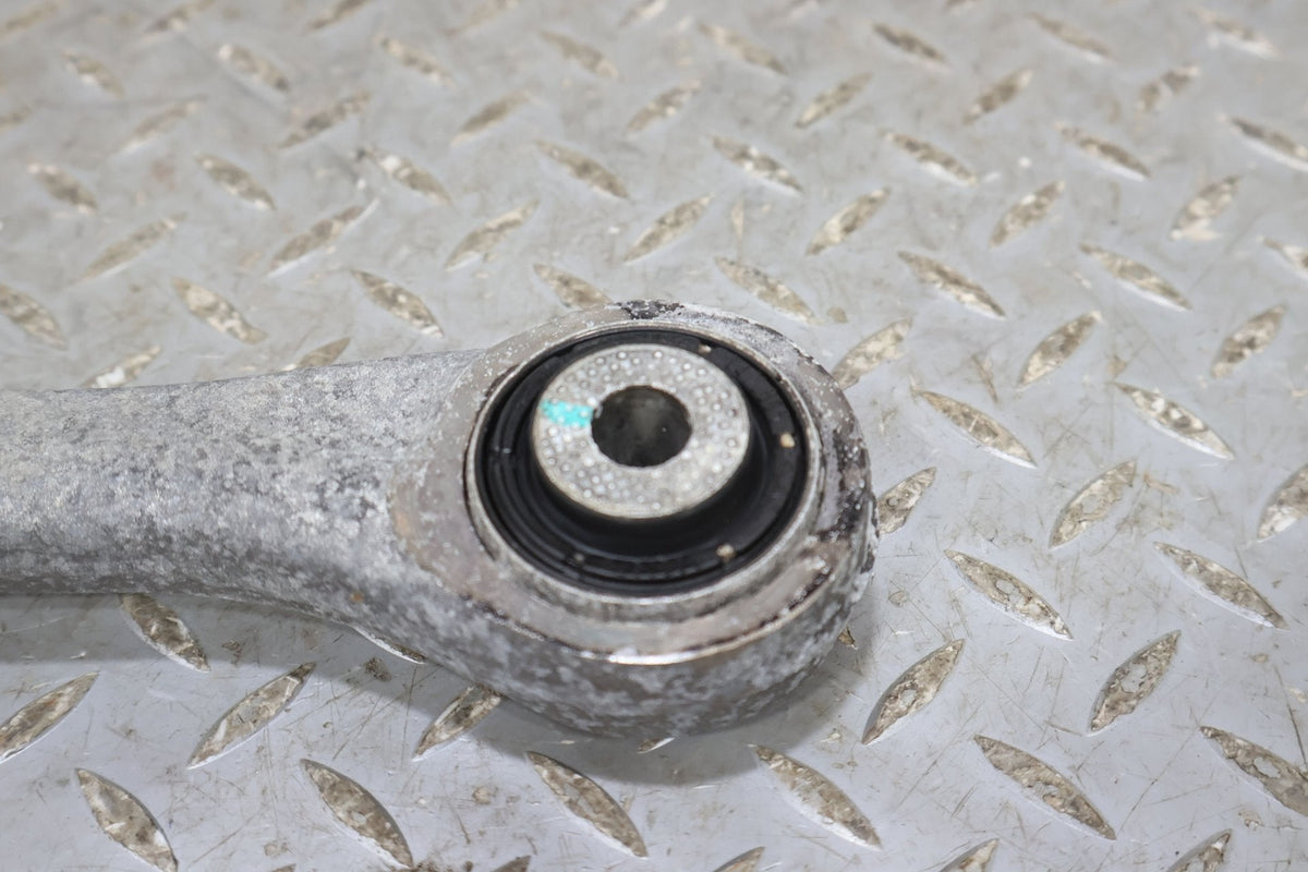 2016 Tesla X- Right Rear Upper Control Arm