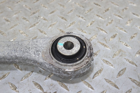 2016 Tesla X- Right Rear Upper Control Arm