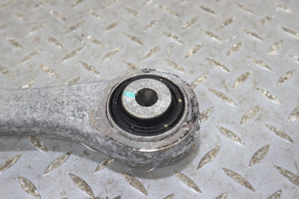 2016 Tesla X- Right Rear Upper Control Arm